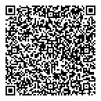 QR код "ТАЛАНТиУМ"