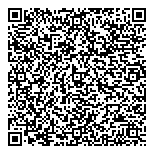QR код "Primaparik"