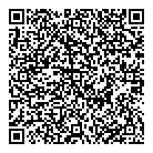 QR код "Армада"