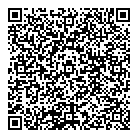 QR код "Сибинтэк"
