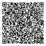 QR код "Эконом-сервис"