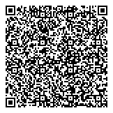 QR код "Пожнефтехим-комплект"