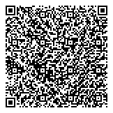 QR код "Подводтрубопроводстрой"
