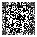 QR код "Wild Bean Cafe"
