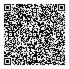 QR код "Военторг"