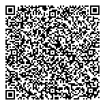 QR код "Missha"