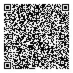 QR код "Солнышко"