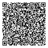 QR код "Водолей"