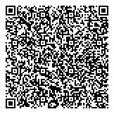 QR код "Новые Горизонты"