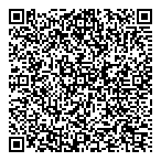 QR код "AVICONN"