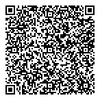 QR код "Bendes"