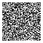 QR код "Джет Петролеум"