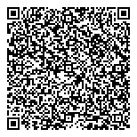 QR код "Крепеж Инструмент"