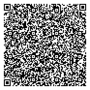 QR код "Средняя общеобразовательная школа №1194 с дошкольным отделением"