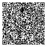 QR код "Синяя птица"
