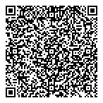 QR код "Muz-store.ru"