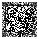 QR код "Вертикаль"