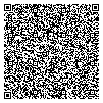 QR код "Средняя общеобразовательная школа №1381 с углубленным изучением английского языка, с дошкольным отделением"