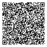 QR код "Цветная зебра"