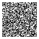QR код "СБС-ХХI"