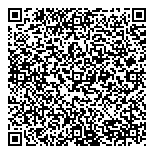 QR код "ПРО Бизнес ТВ"