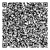 QR код "Дом комфортов"