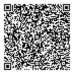 QR код "ТД Корона"