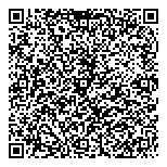 QR код "Крепеж Инструмент"