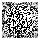 QR код "Экспресс-сервис"