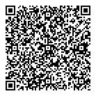 QR код "СнПС"