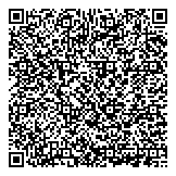 QR код "СБТ Индустрия инструмента"