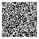 QR код "Лабиринт.ру"