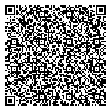 QR код "НППК"