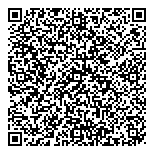 QR код "С-Транс"