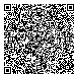 QR код "СТОЙКИ.РУ"