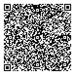 QR код "Крепеж Инструмент"