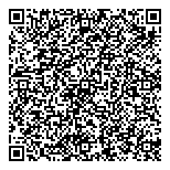 QR код "Молочно-раздаточный пункт"