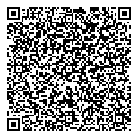QR код "Кабельные системы"