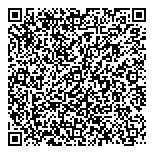 QR код "Patek Philippe"