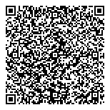 QR код "Лабиринт.ру"