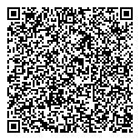 QR код "Магазин восточных сладостей"