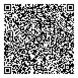 QR код "Азимут Фотоникс, ЗАО"