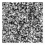 QR код "Ticketland"