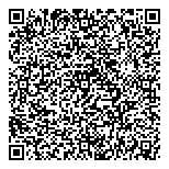 QR код "ОптДиван.ru"