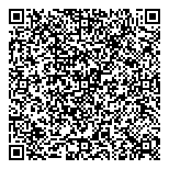 QR код "СкороЗдрав"