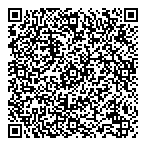 QR код "Рикта"