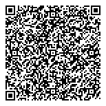 QR код "Объединенные интернет-проекты"
