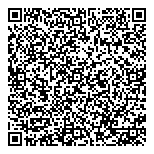 QR код "Бизнес для Вас"