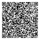 QR код "ТГК Бета, ЗАО"
