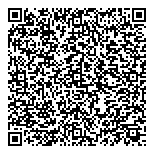 QR код "ASUS Delta"